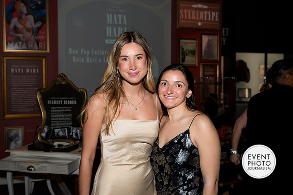 0238__2-1-25_Ernst-Young-LLP-Spy-Museum-Washington-DC-event-photographers-Event-Photo-journalism