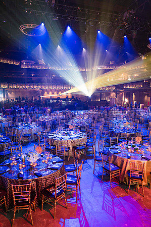 0223_5-9-24_NIHF-The-Anthem-Washington-DC-event-photographers-Eventphotojournalism
