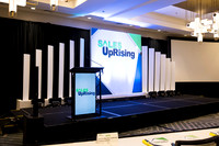0013__7-25-24_Sales-UpRising-Lucrative-Live-Event-Reston-Sheraton-Virginia-EventPhotojournalism-conference-photographers