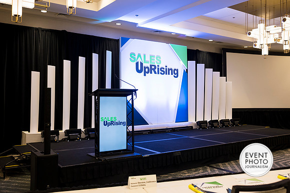 0013__7-25-24_Sales-UpRising-Lucrative-Live-Event-Reston-Sheraton-Virginia-EventPhotojournalism-conference-photographers