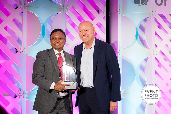 0405__6-20-24_Ernst-Young-LLP-Entrepreneur-of-The-Year-Award-Spy-Museum-Washington-DC-EventPhotojournalism-event-photographers