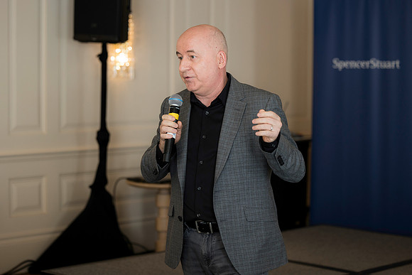 0957__5-2-25_Spencer-Stuart-Rising-CEO-Leadership-DC-Event-Photojournalism-photography