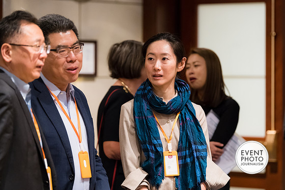 0404__11-5-19_Fibrogen-Capitol-Building-Meeting-Washington-DC-EventPhotojournalism-event-photographers