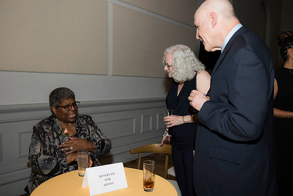 0244__4-24-25_Smithsonian-American-Art-Museum-We-Gather-at-The-Edge-Event-Photojournalism-photography