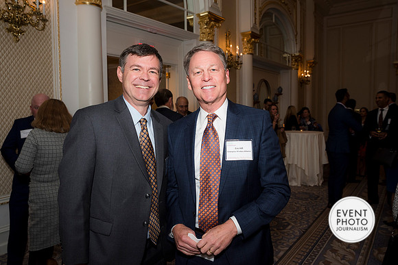 0315__10-15-24_Wireless-History-Foundation-EventPhotojournalism-Washington-DC-event-photographers