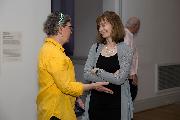 0159__4-24-25_Smithsonian-American-Art-Museum-We-Gather-at-The-Edge-Event-Photojournalism-photography