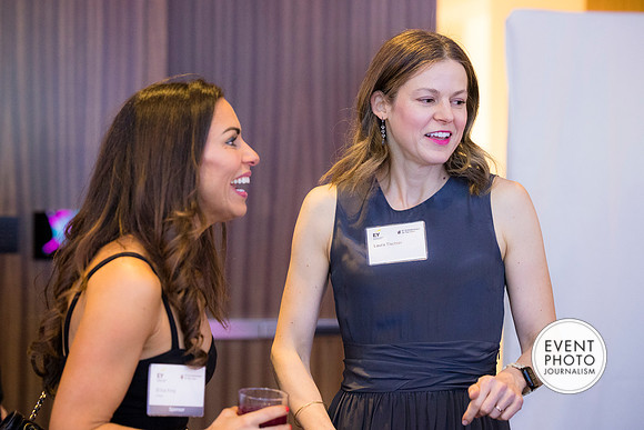 0242__6-20-24_Ernst-Young-LLP-Entrepreneur-of-The-Year-Award-Spy-Museum-Washington-DC-EventPhotojournalism-event-photographers