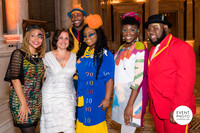 501__Library-of-Congress-Washington-DC-EventPhotojournalism-event-photographers
