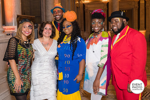 501__Library-of-Congress-Washington-DC-EventPhotojournalism-event-photographers