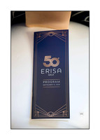 0011__9-12-24_ERISA-50th-Gala-National-Building-Museum-Washington-DC-EventPhotojournalism-event-photographers