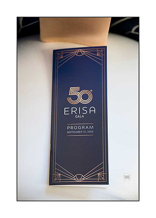 0011__9-12-24_ERISA-50th-Gala-National-Building-Museum-Washington-DC-EventPhotojournalism-event-photographers