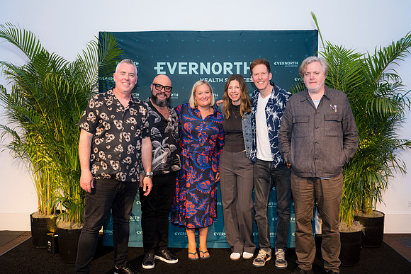 060_VIP__5-8-24-EVERNORTH-2024-Outcomes-Event-Washington-DC-National-Building-Museum-event-photographers-Eventphotojournalism