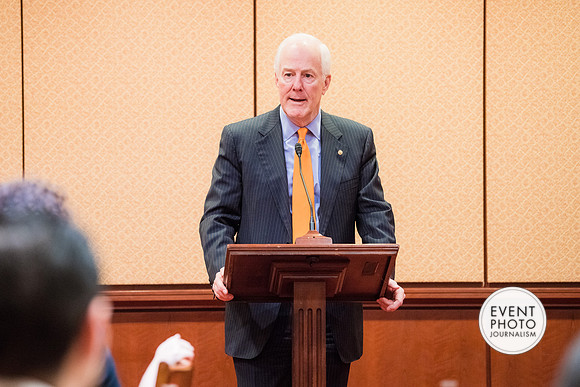 1556__4-2-19-2019-USHCC-Legislative-Summit-Capitol-Hill-Building-Washington-DC-Event-Photojournalism-conference-photographers