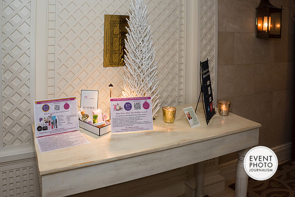 0001__12-7-23_Personal-Care-Products-Council-Holiday-Party-Hay-Adams-Washington-DC-EventPhotojournalism-Event-Photographers