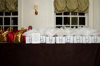 0003__12-7-23_Personal-Care-Products-Council-Holiday-Party-Hay-Adams-Washington-DC-EventPhotojournalism-Event-Photographers