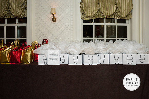 0003__12-7-23_Personal-Care-Products-Council-Holiday-Party-Hay-Adams-Washington-DC-EventPhotojournalism-Event-Photographers