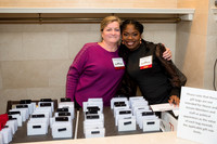 0004__12-7-23_Personal-Care-Products-Council-Holiday-Party-Hay-Adams-Washington-DC-EventPhotojournalism-Event-Photographers