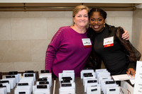 0005__12-7-23_Personal-Care-Products-Council-Holiday-Party-Hay-Adams-Washington-DC-EventPhotojournalism-Event-Photographers