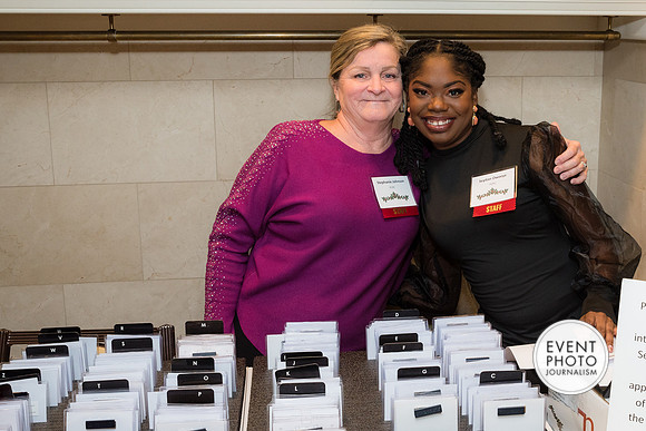 0005__12-7-23_Personal-Care-Products-Council-Holiday-Party-Hay-Adams-Washington-DC-EventPhotojournalism-Event-Photographers