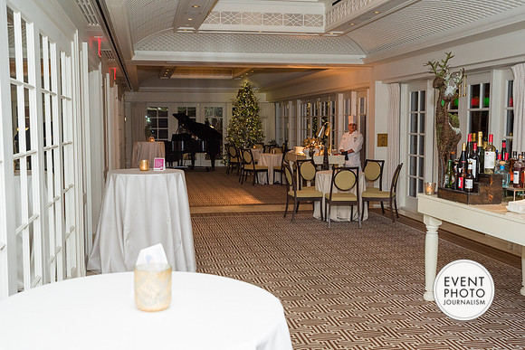 0009__12-7-23_Personal-Care-Products-Council-Holiday-Party-Hay-Adams-Washington-DC-EventPhotojournalism-Event-Photographers