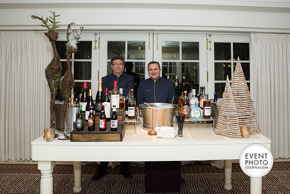 0010__12-7-23_Personal-Care-Products-Council-Holiday-Party-Hay-Adams-Washington-DC-EventPhotojournalism-Event-Photographers