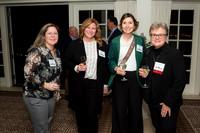 0014__12-7-23_Personal-Care-Products-Council-Holiday-Party-Hay-Adams-Washington-DC-EventPhotojournalism-Event-Photographers
