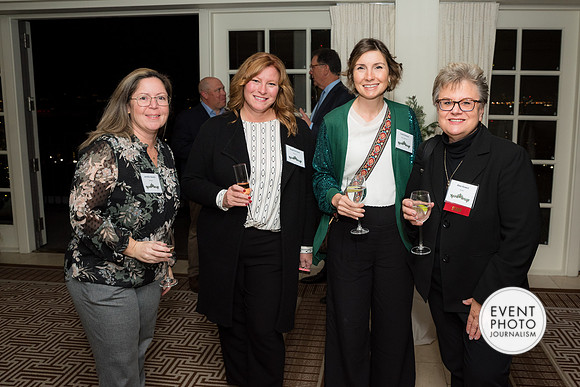 0014__12-7-23_Personal-Care-Products-Council-Holiday-Party-Hay-Adams-Washington-DC-EventPhotojournalism-Event-Photographers