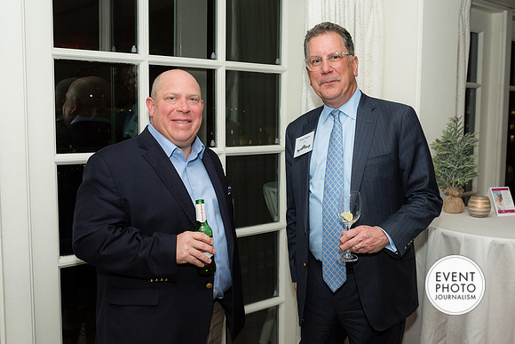 0015__12-7-23_Personal-Care-Products-Council-Holiday-Party-Hay-Adams-Washington-DC-EventPhotojournalism-Event-Photographers