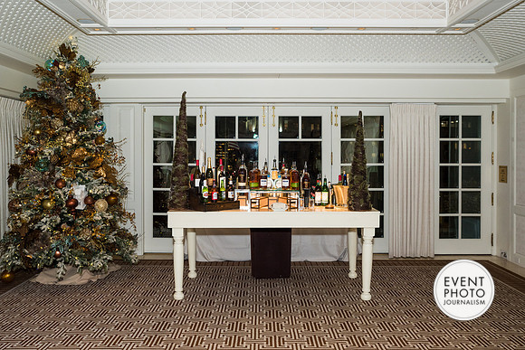 0017__12-7-23_Personal-Care-Products-Council-Holiday-Party-Hay-Adams-Washington-DC-EventPhotojournalism-Event-Photographers