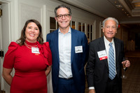 0019__12-7-23_Personal-Care-Products-Council-Holiday-Party-Hay-Adams-Washington-DC-EventPhotojournalism-Event-Photographers