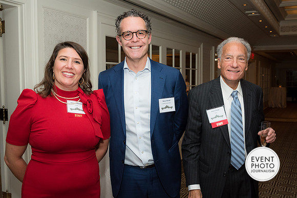 0019__12-7-23_Personal-Care-Products-Council-Holiday-Party-Hay-Adams-Washington-DC-EventPhotojournalism-Event-Photographers