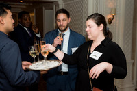 0020__12-7-23_Personal-Care-Products-Council-Holiday-Party-Hay-Adams-Washington-DC-EventPhotojournalism-Event-Photographers