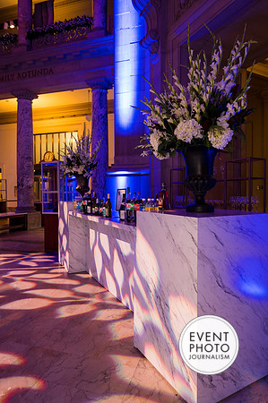 0079__12-8-22_Venture-Global-Holiday-Party-National-Museum-of-Natural-History-Washington-DC-EventPhotojournalism-event-photographers