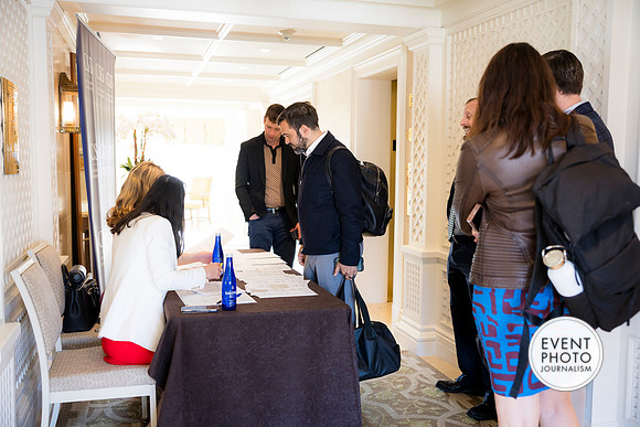 0053__6-2-25_CSIS-Reception-Hay-Adams-DC-Event-Photojournalism-photography