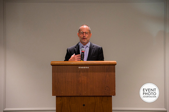0205__5-1-24_IREX_US-Teacher-Exchange-Madison-Hotel-DC-Eventphotojournalism-event-Photographers