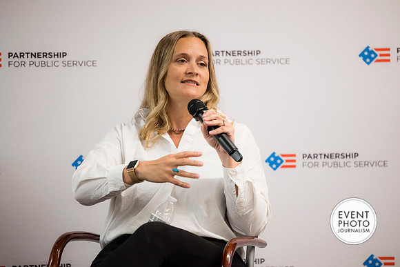 0380__6-11-24_Partnership-for-Public-Service-2024-Trust-Summit-Washington-DC-EventPhotojournalism-event-photographers