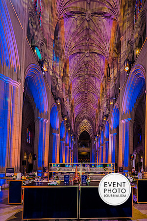 0039___6-13-2024_No-Kid-Hungry-DC-Donor-Dinner-national-Cathedral-Washington-DC-Rodney-Bailey-Photography-event-photographers