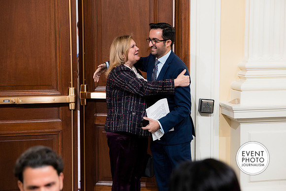 0112__Muslim-World-League-Capitol-Hill-Dinner-Cannon-Building-Washington-DC-Event-Photojournalism-photographers