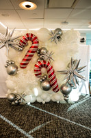 0003__12-8-23_Bain-&-Company-2023-Holiday-Party-Washington-DC-EventPhotojournalism-Event-Photographers