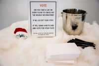 0006__12-8-23_Bain-&-Company-2023-Holiday-Party-Washington-DC-EventPhotojournalism-Event-Photographers
