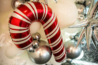 0004__12-8-23_Bain-&-Company-2023-Holiday-Party-Washington-DC-EventPhotojournalism-Event-Photographers