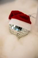 0007__12-8-23_Bain-&-Company-2023-Holiday-Party-Washington-DC-EventPhotojournalism-Event-Photographers