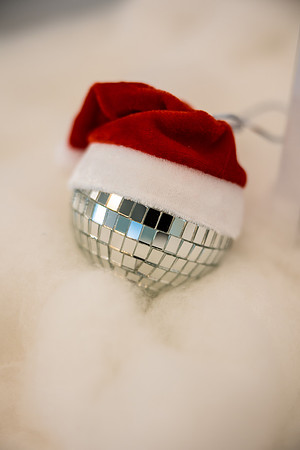 0007__12-8-23_Bain-&-Company-2023-Holiday-Party-Washington-DC-EventPhotojournalism-Event-Photographers