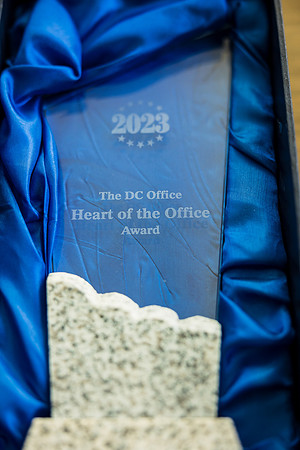 0018__12-8-23_Bain-&-Company-2023-Holiday-Party-Washington-DC-EventPhotojournalism-Event-Photographers