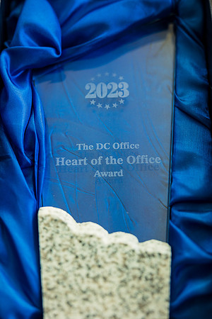 0019__12-8-23_Bain-&-Company-2023-Holiday-Party-Washington-DC-EventPhotojournalism-Event-Photographers
