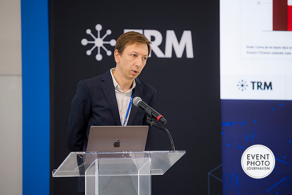 0499__9-10-24_TRM-Labs-2024-Symposium-The-Reach-Kennedy-Center-Washington-DC-EventPhotojournalism