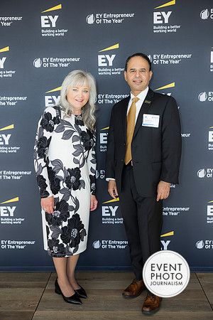0132__6-20-24_Ernst-Young-LLP-Entrepreneur-of-The-Year-Award-Spy-Museum-Washington-DC-EventPhotojournalism-event-photographers