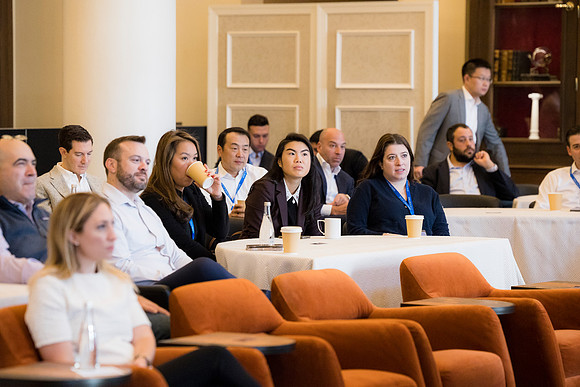 0064__10-17-24_Kirkland-Ellis-Waldorf-Astoria-DC-EventPhotojournalism-Washington-DC-event-photographers