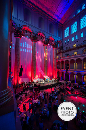4720_5-8-24-EVERNORTH-2024-Outcomes-Event-Washington-DC-National-Building-Museum-event-photographers-Eventphotojournalism