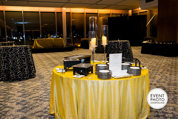 0127__2-1-25_Ernst-Young-LLP-Spy-Museum-Washington-DC-event-photographers-Event-Photo-journalism